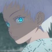 serendipity432的个人资料头像