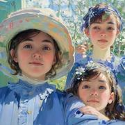 ChapT的个人资料头像