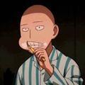 银子炖肉唇头像