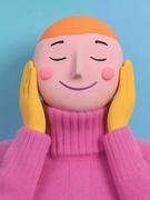 AI蛋炒饭的个人资料头像