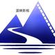 蓝映影视头像