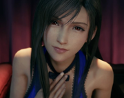 蒂法的个人资料头像