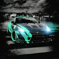 用户442193086193头像