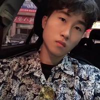 曹县周杰伦头像