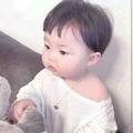 Loco楠头像