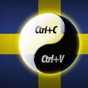 Terry99的个人资料头像