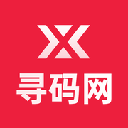 毕业设计精选的个人资料头像