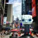 王大鹏的个人资料头像