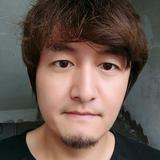 牛小壹头像