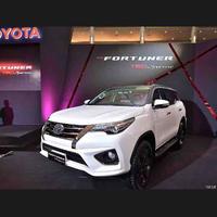 她她她是我最爱头像