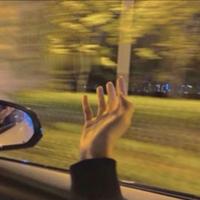 用户8540165762835头像