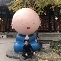 用户4439852881611头像