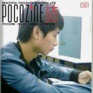 浩999的个人资料头像