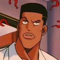 奋发北镇9M8头像