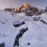 Yan226的个人资料头像