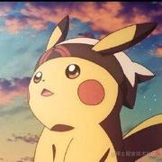 西红柿Huangyzzzz的个人资料头像