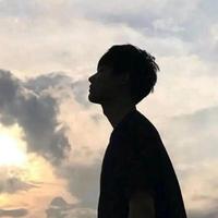 阿尔法爱玩车头像