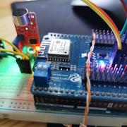 秋天的味道的个人资料头像