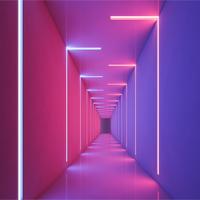 爱生活阿尔山7b7头像