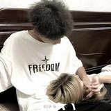 用户2026982914748头像