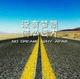 YSY97头像