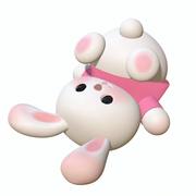 程序猿九九的个人资料头像