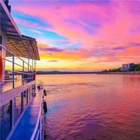 盈四海香料头像