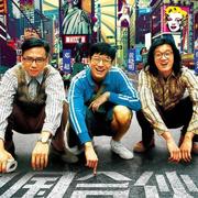 爱糖糖的个人资料头像