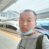 平安是福喷浆手头像