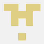 landwee的个人资料头像