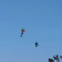 名字煤想好头像