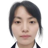 益阳星途龙白云头像
