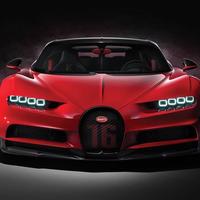 搬砖的小蔡蔡头像