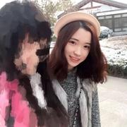 变迁的个人资料头像