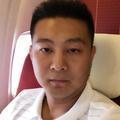 刘涛151118头像