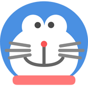 Sayi的个人资料头像