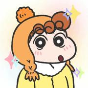 谢有钱的个人资料头像