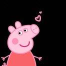 爬墙头看寡妇的个人资料头像