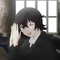 用户2557209698560头像