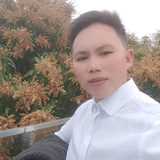 用户6390588671920头像