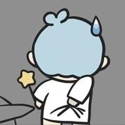 小阿全的个人资料头像