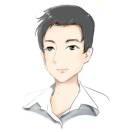 郭海杰的个人资料头像