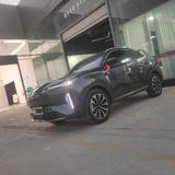 幽默明月46T头像