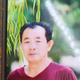 泽润什么时间提交头像
