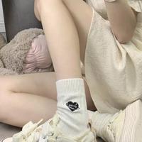 用户5374266154507头像