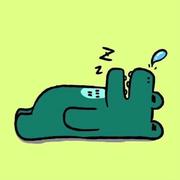 grs的个人资料头像