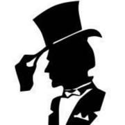 等它回来的个人资料头像