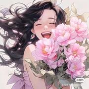 miumiu15197的个人资料头像