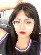 苒苒ZZ的个人资料头像