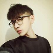 继续前行PXD的个人资料头像